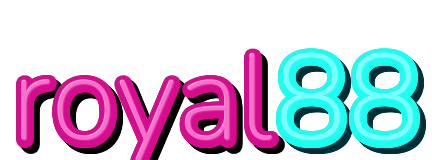 royal88 — logo kanal
