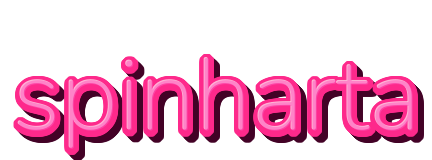 spinharta — logo kanal