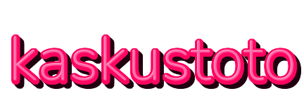 kaskustoto — logo kanal