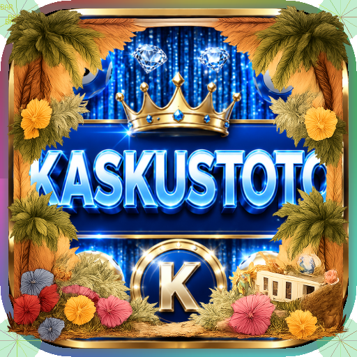kaskustoto — galeri pratinjau Resmi APK