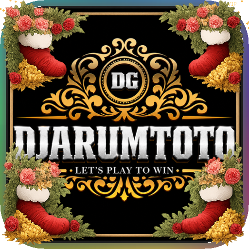 djarumtoto — mitra unggulan